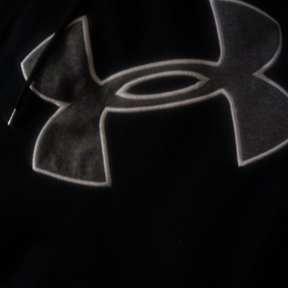 under armour sweatere - Picture 8 of 8